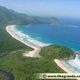 Ilha Grande RJ Brasil