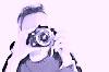 User Profile Photo