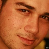 ilker cakar