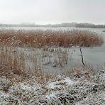 Ilkerbruch -pano-