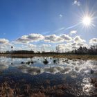 Ilkerbruch  -Panorama-