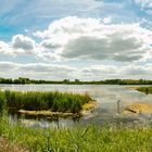 IlkerBruch; Panorama aus drei Fotos