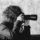 User Profile Photo