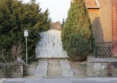 I'll never buy a Hummer