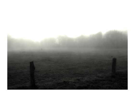 I'll Pass... Passed Away