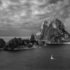 Illa Es Vedra