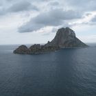 Illa Es Vedra