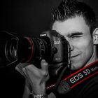 User Profile Photo