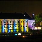 Illumima 2007 Schloss Dyck