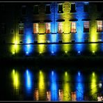 Illumina 2007 Schloss Dyck