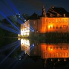 Illumina 2008 Schloss Dyck