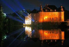 Illumina 2008 Schloss Dyck