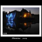 Illumina 2009 - Schloss Dyck