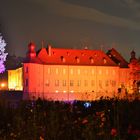 Illumina 2014 Schloss Dyck Front