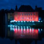 Illumina 2015 Schloss Dyck