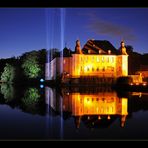 Illumina - Schloss Dyck