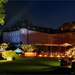 Illumina Schloß Dyck 2012 ...