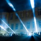 illumina Schloss Dyck - Entflammt - 2011
