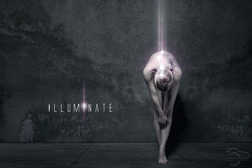 Illuminate