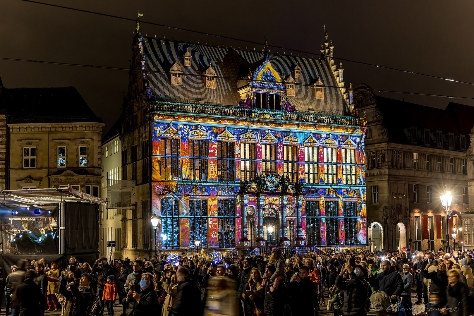 Illumination-2021-Bremen