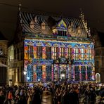 Illumination-2021-Bremen