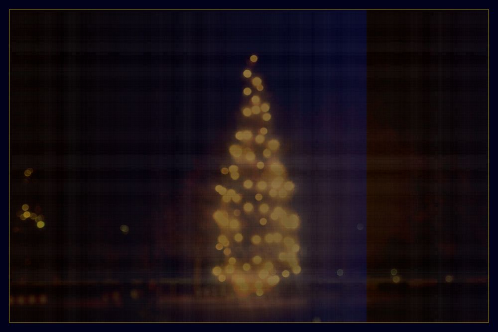 Illumination Foto & Bild weihnachten, architektur, beleuchtung Bilder