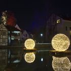 Illumination in Soest (1)