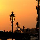 « Illumination solaire » à Florence.