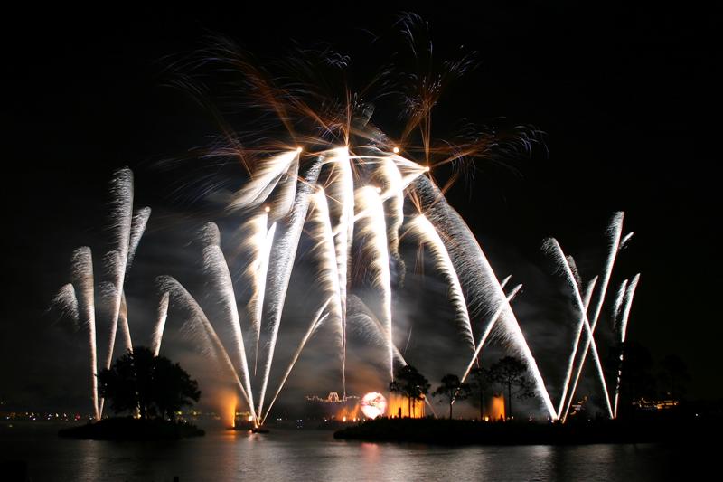 Illuminations