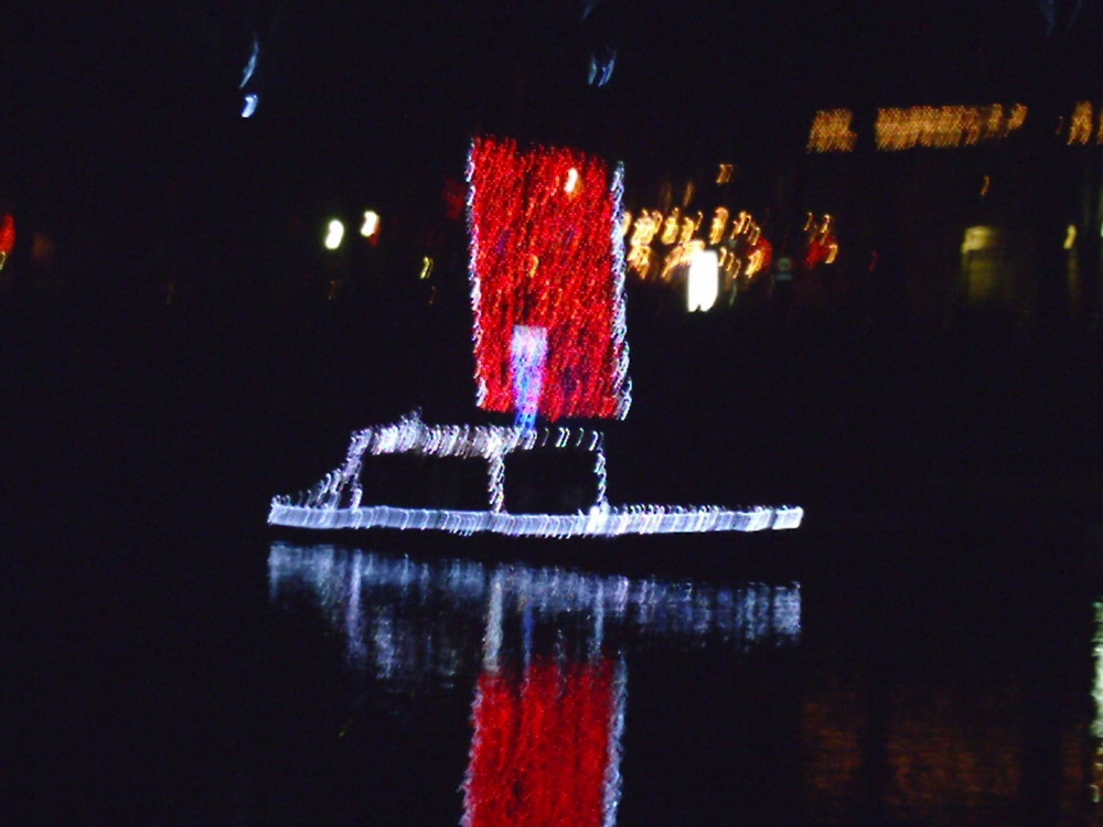 illuminations laval