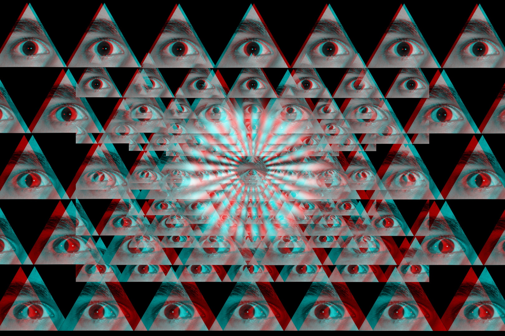 illuminatus