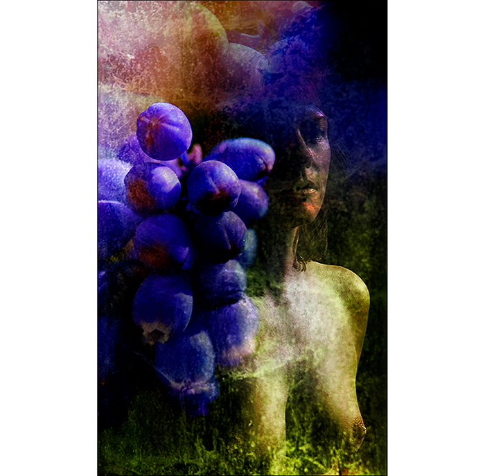 Illusion Foto & Bild | emotionen, liebe, composings Bilder auf ...