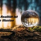 Illusion