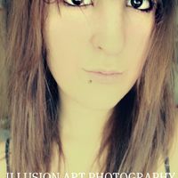 IllusionArtPhotography