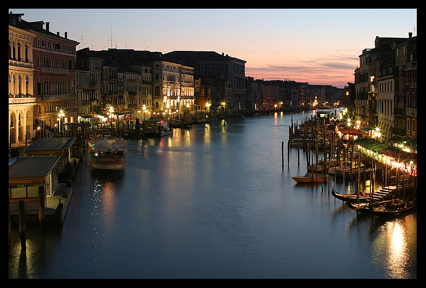 ~Illusione Venezia~ /06