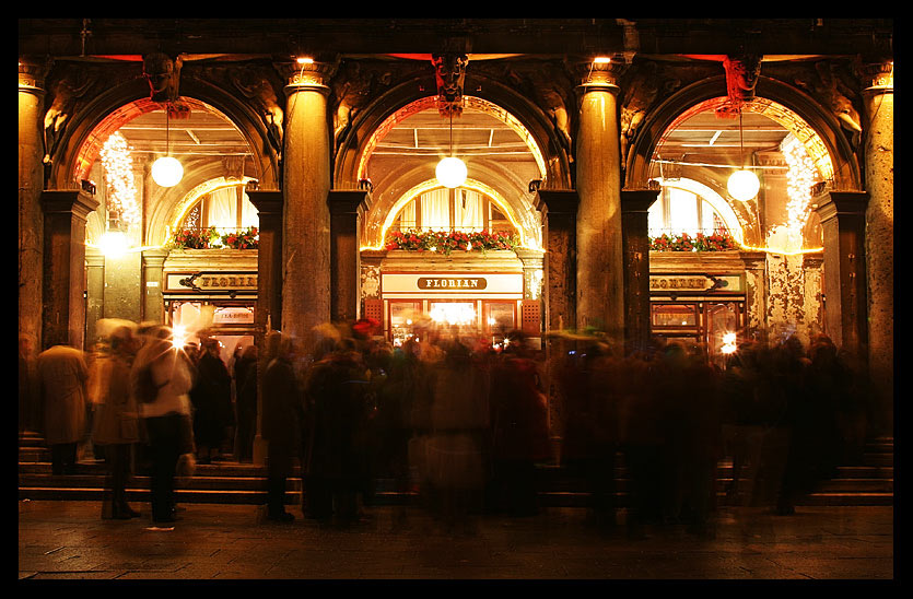 ~Illusione Venezia~ /12