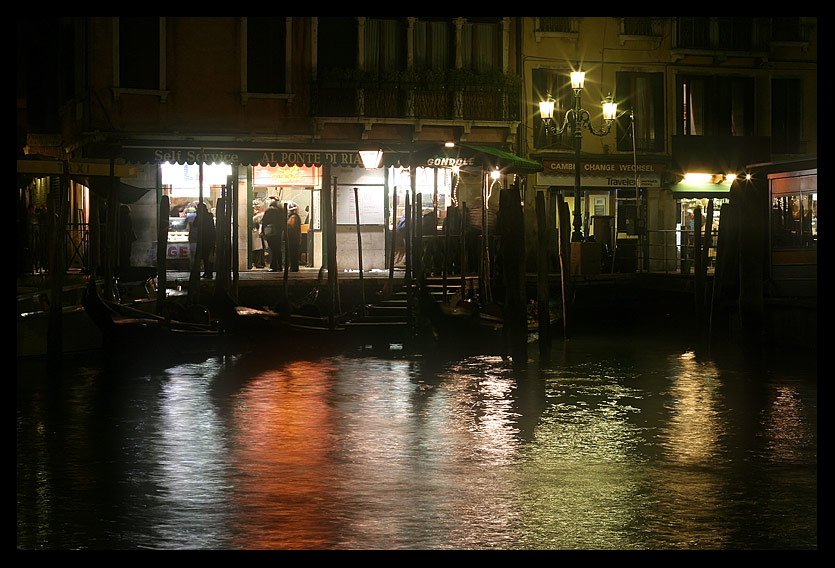 ~Illusione Venezia~ /24