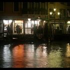 ~Illusione Venezia~ /24