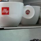 illy