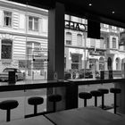 illy Cafe Wien 