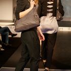 ILM 2011: ara bags