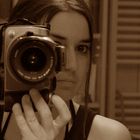 User Profile Photo