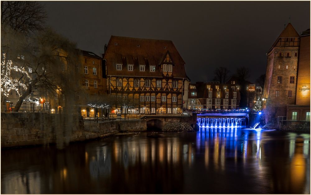 Ilmenau Foto & Bild | architektur, deutschland, europe Bilder auf ...