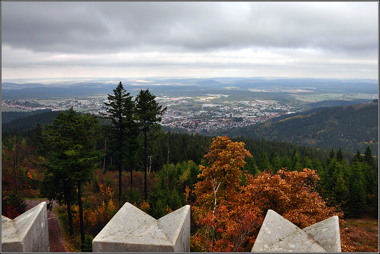 Ilmenau