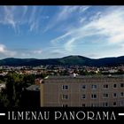 ilmenau sogar mit himmelblau