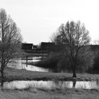 Ilmenau, Stöckter Hafen