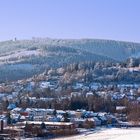 ilmenau winterblau