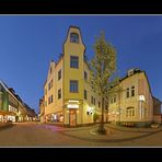 Ilmenau Zentrum (Part 4)