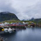 Å.i.Lofoten