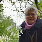User Profile Photo